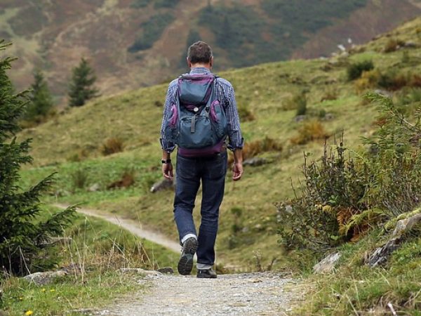 mountaineering-455338_640 mountaineering-455338_640