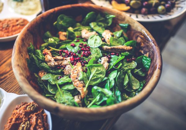 salad-791643_1920 salad-791643_1920